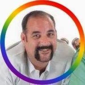 Meet your Posher, Gregory